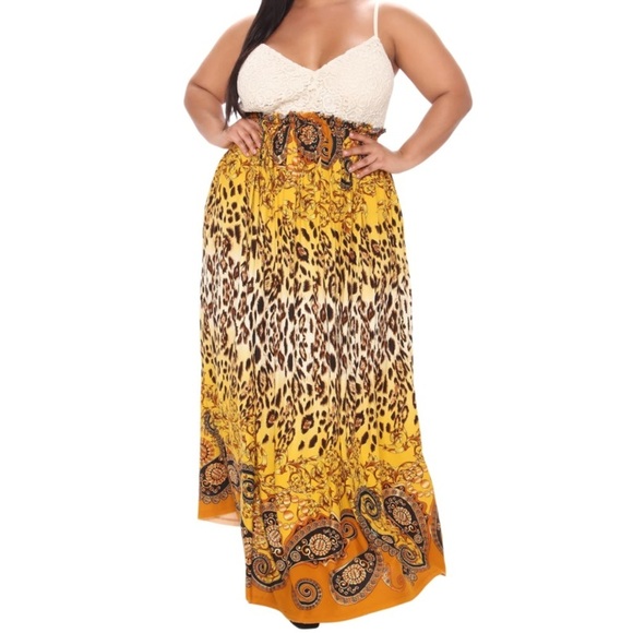 Fashion Nova Dresses & Skirts - Fashion Nova